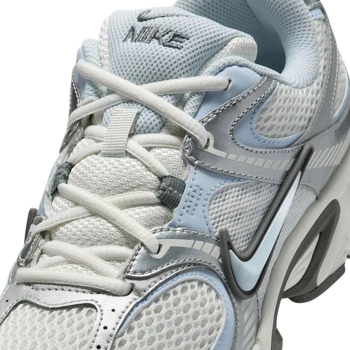 Nike V5 RNR Sneakers Dames