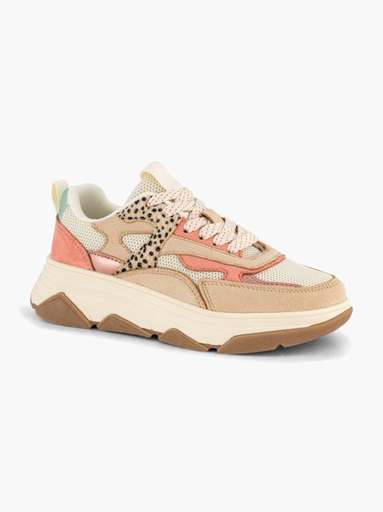 Graceland Sneaker