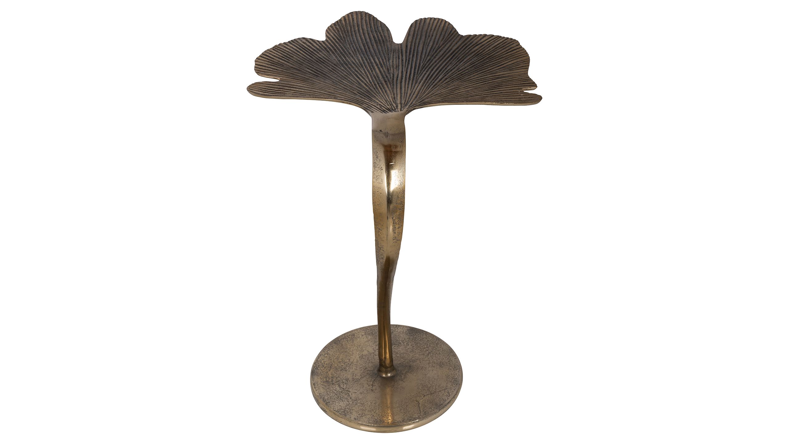 Bijzettafel 211192 June B51 x D49 x H62 cm