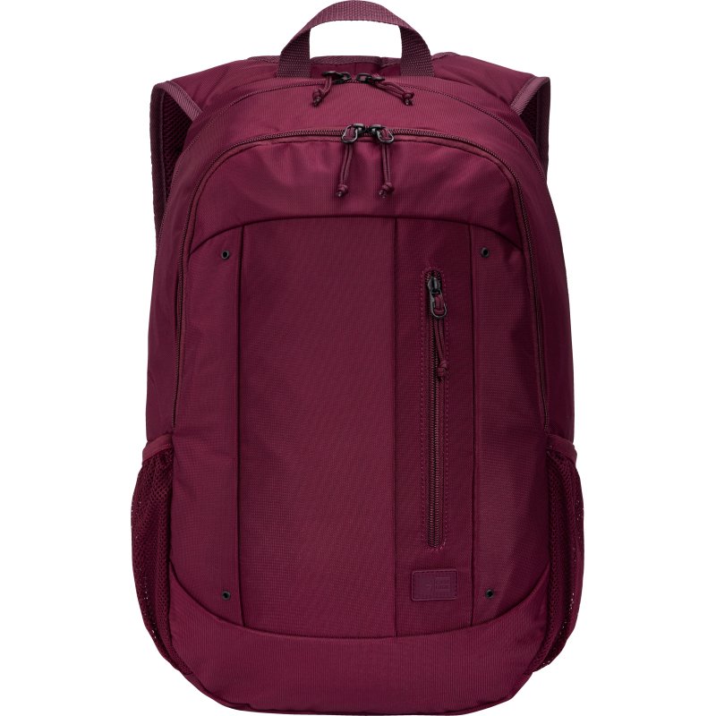 Case Logic Jaunt WMBP215 Deep burgundy 39,6 cm (15.6