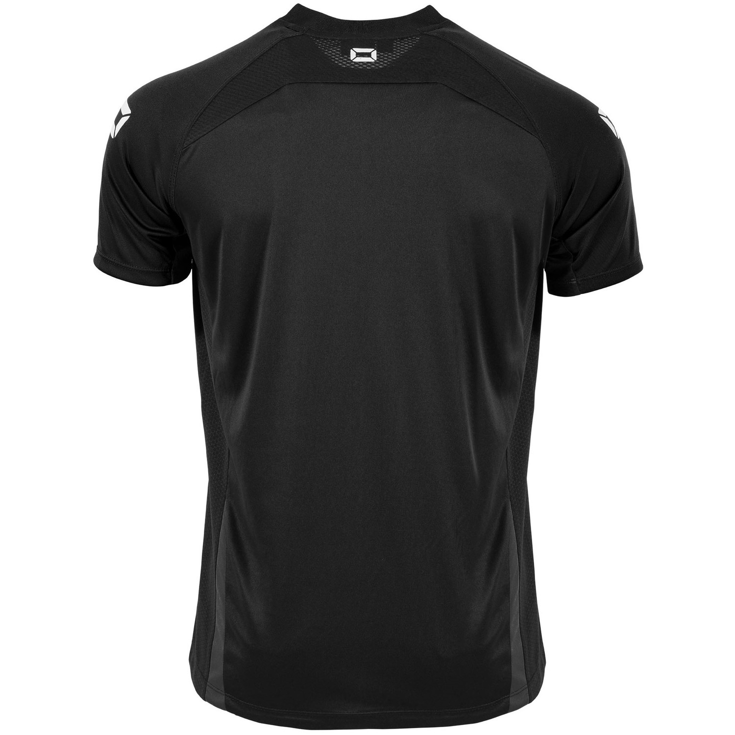 Stanno Stadio T-Shirt Heren