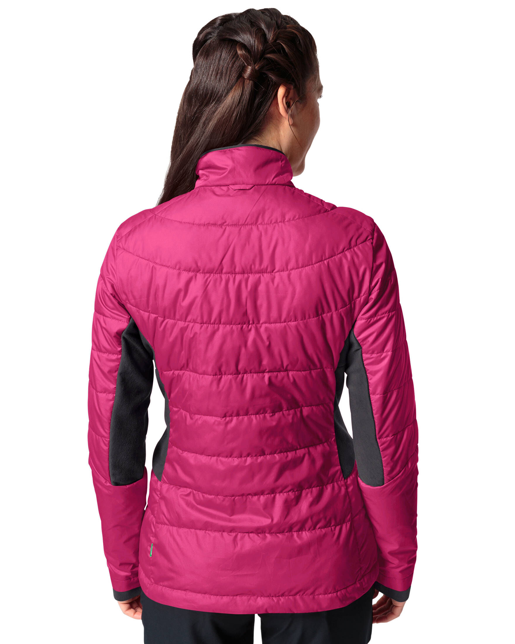 VAUDE| Damen Doppeljacke Women's Elope 3in1 Jacket