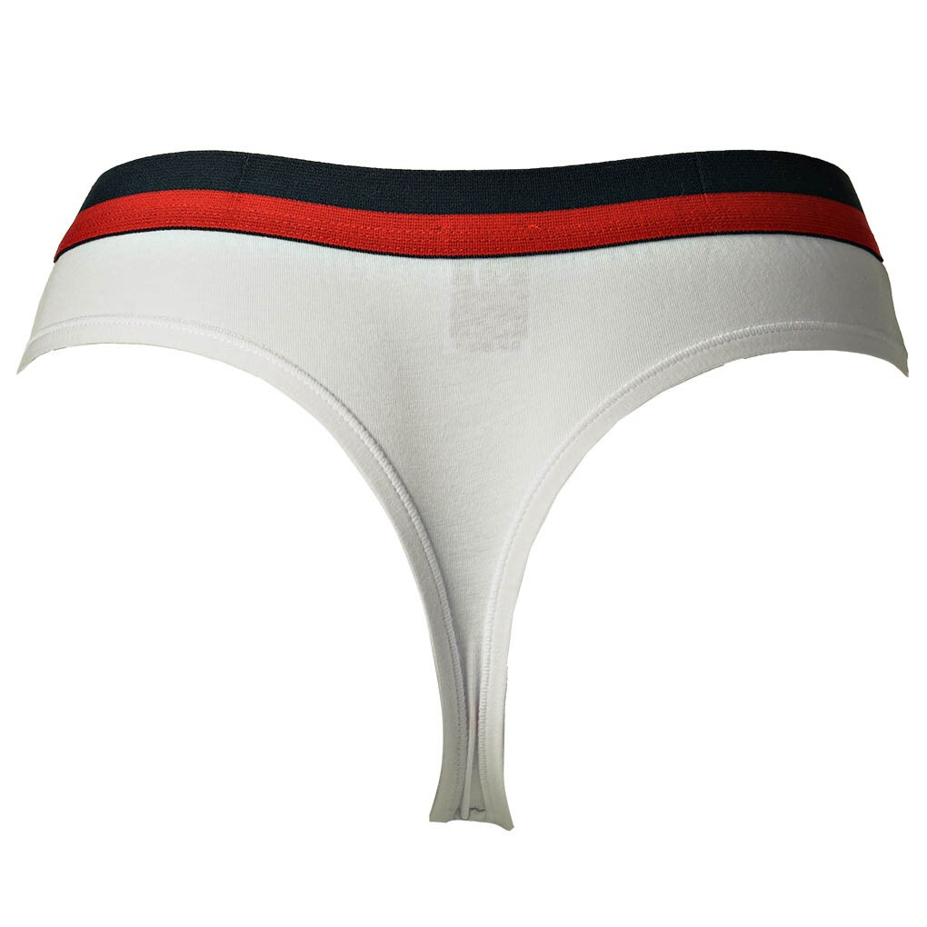 Damen String