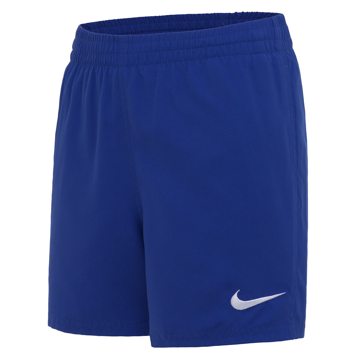 Calções de banho NIKE