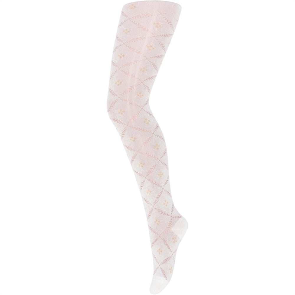 Køb MP Danmark 37111 Iva Tights 432 Snow White