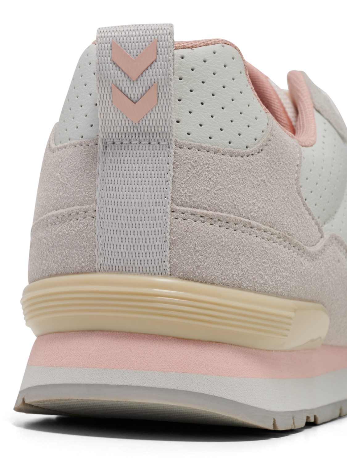 MONACO 86 PE