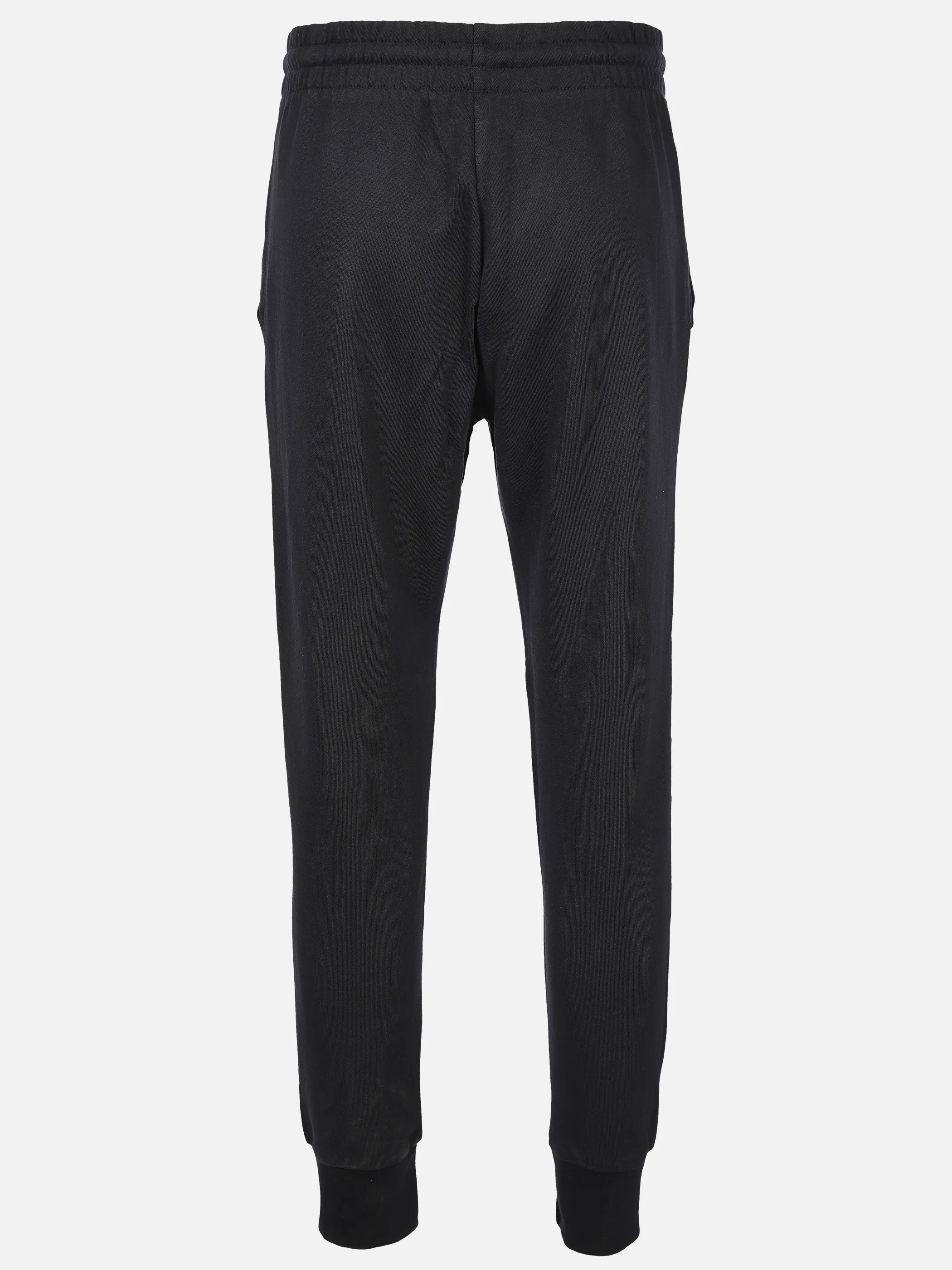 Herren Jogginghose mit Schriftzug