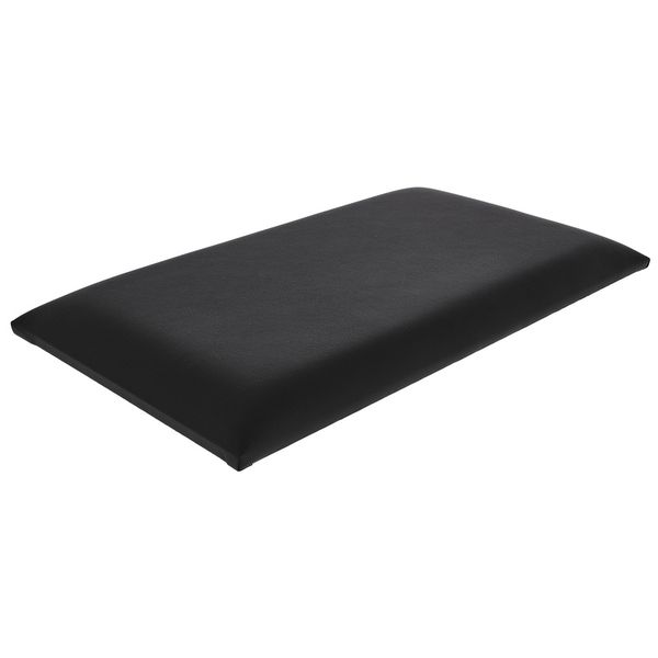 Thomann KB-47 Upholstered Seat SLBK