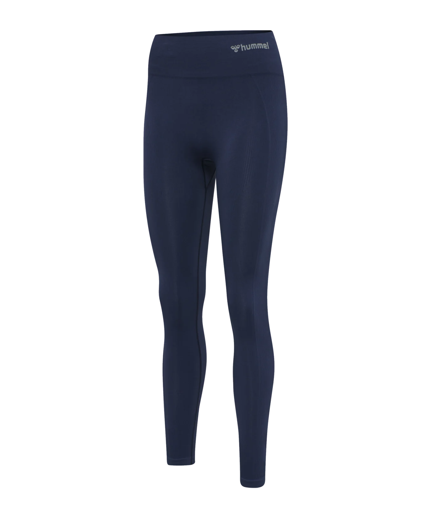 Hummel hmlTIF Seamless HW Leggings Damen F1009
