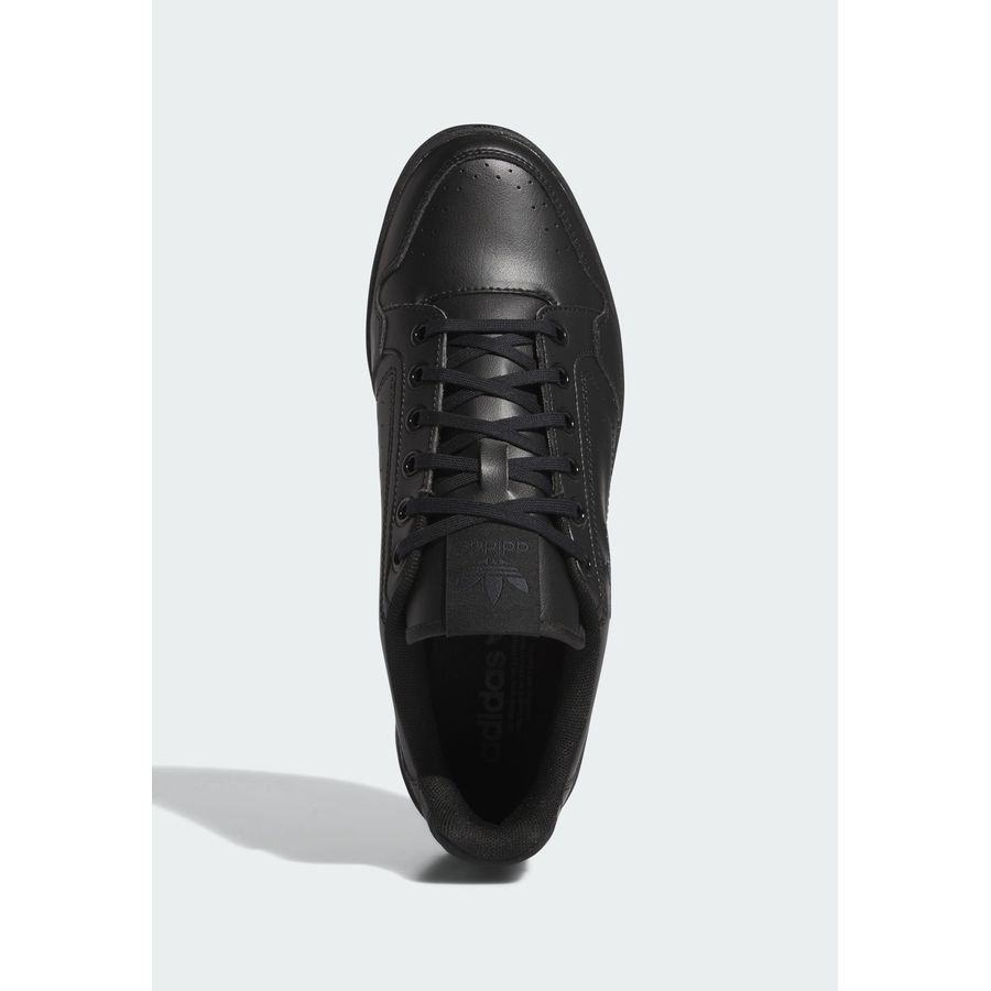 Adidas Original Chaussure NY 90