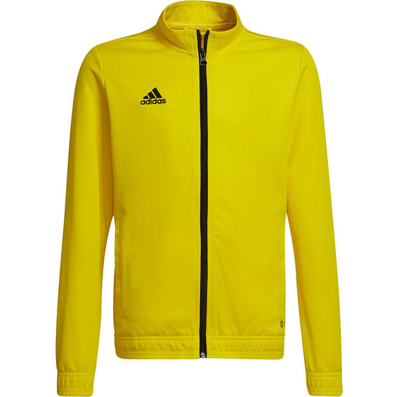 adidas Entrada 22 TK Trainingspak Kids