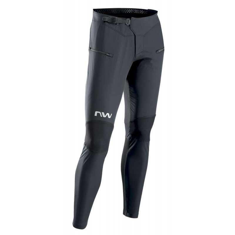 Bomb Pants - Pantalon vélo homme