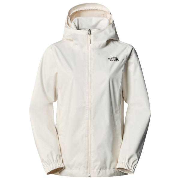 The North Face - Women's Quest Jacket - Veste imperméable