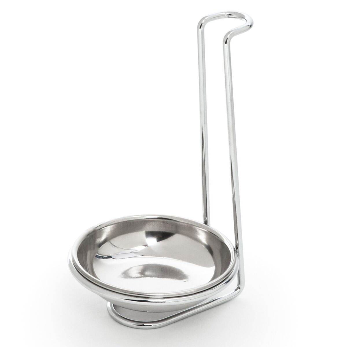 Sleivholder