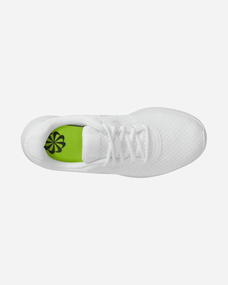 Chaussures Nike Tanjun pour femme