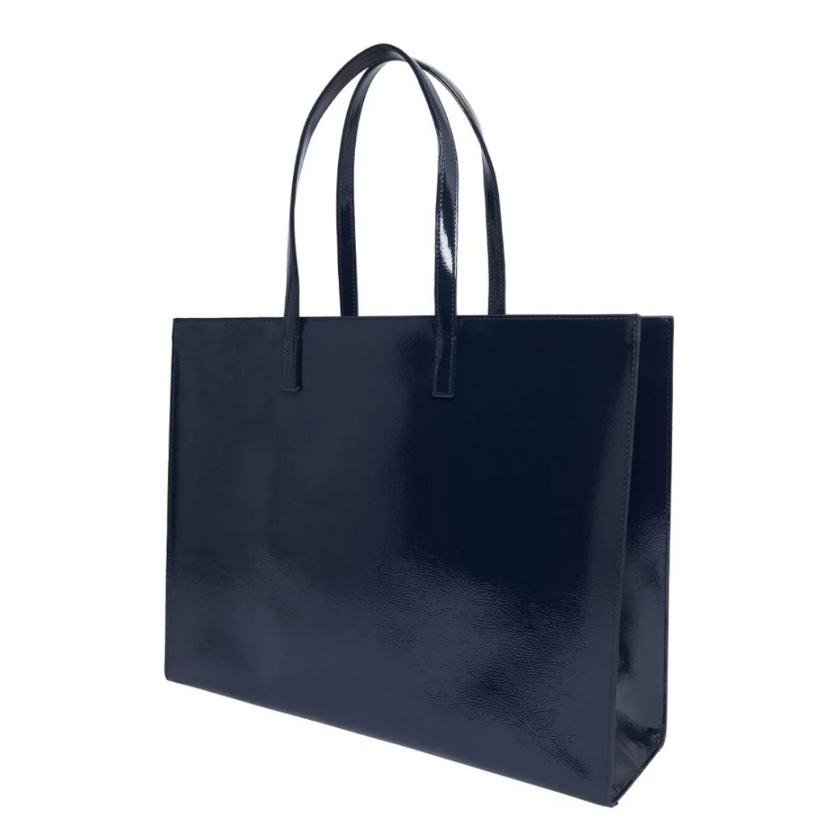 Ted Baker | CRIKON Icon  XL | Shopper