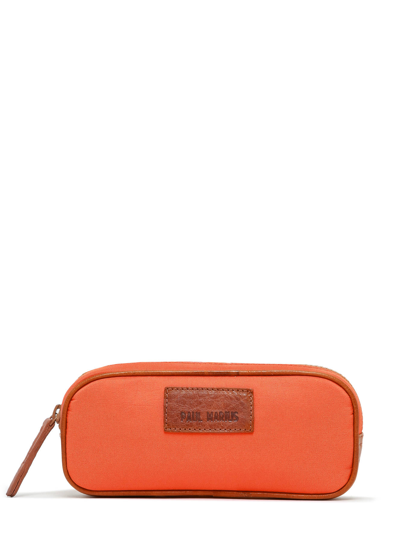 Trousse PAUL MARIUS