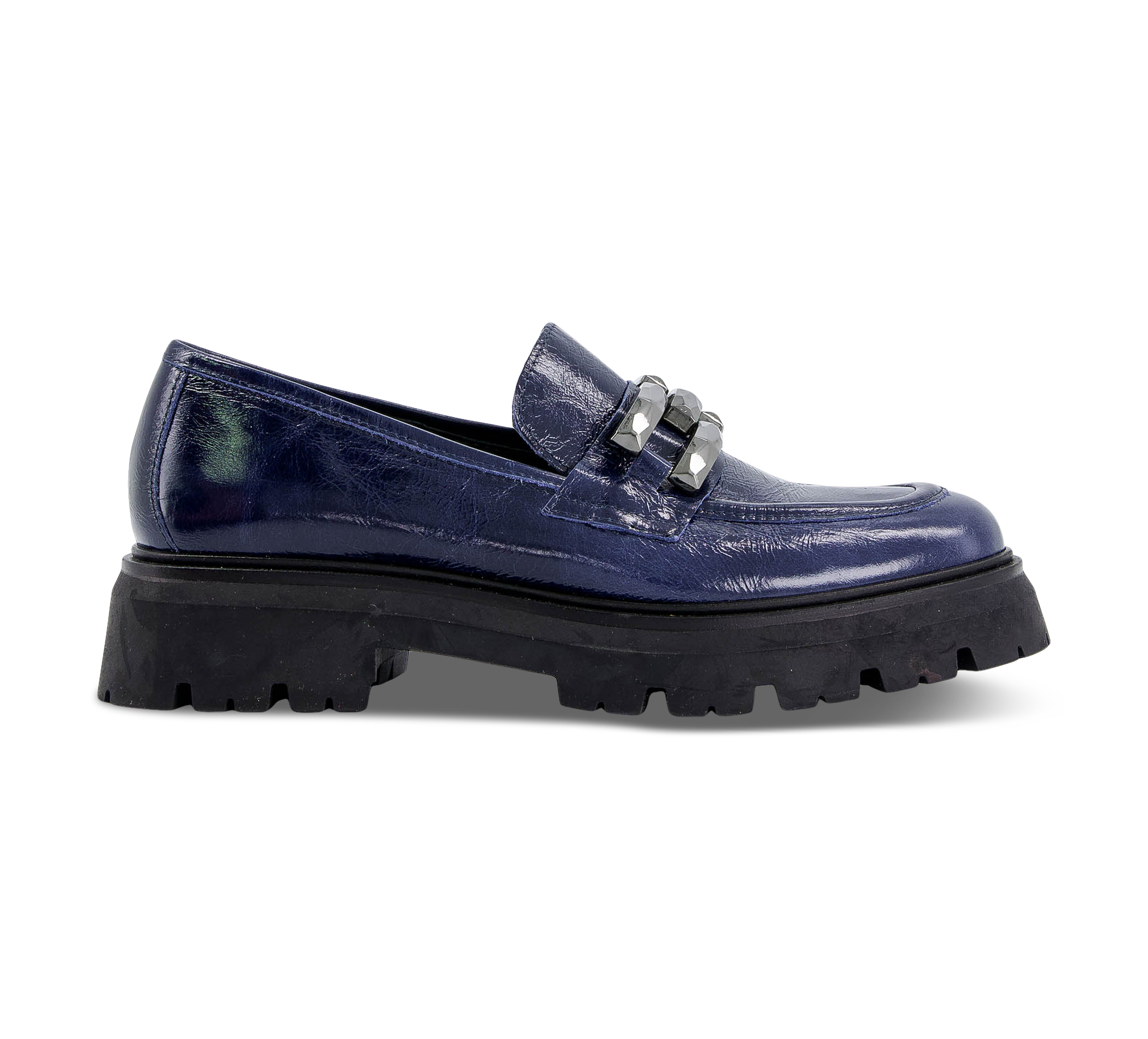 1874 by Walder Loafers & Mokassins