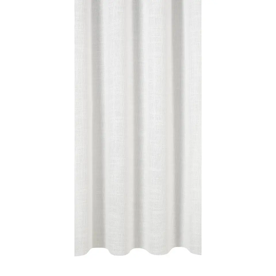 Inbetween Fenna - off-white