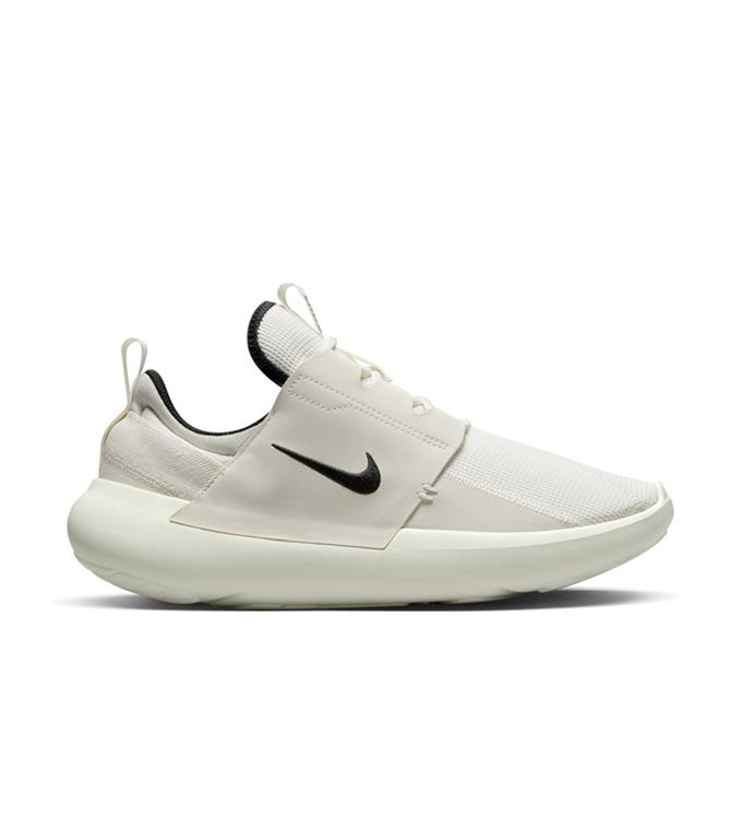 Nike Men Nike E-Series AD Sneakers