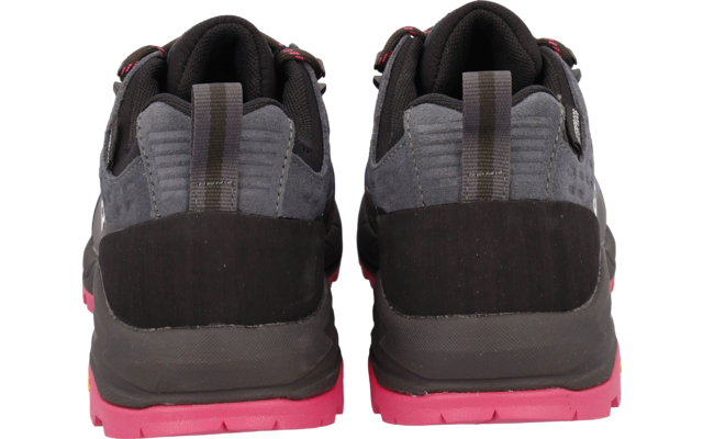 Campagnolo Vertyx Low Damen Schuhe