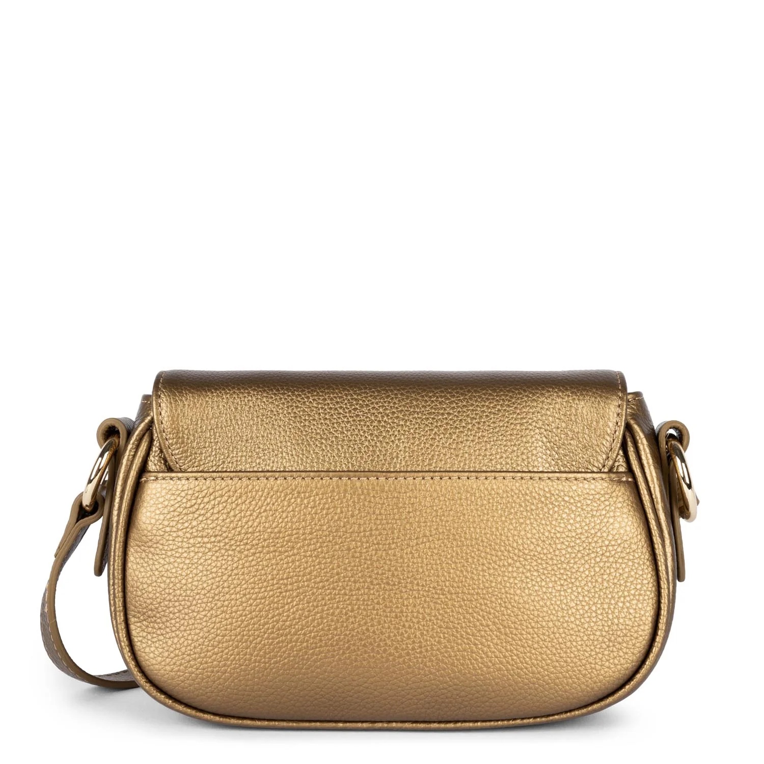 Milano Sophia-Petit sac trotteur