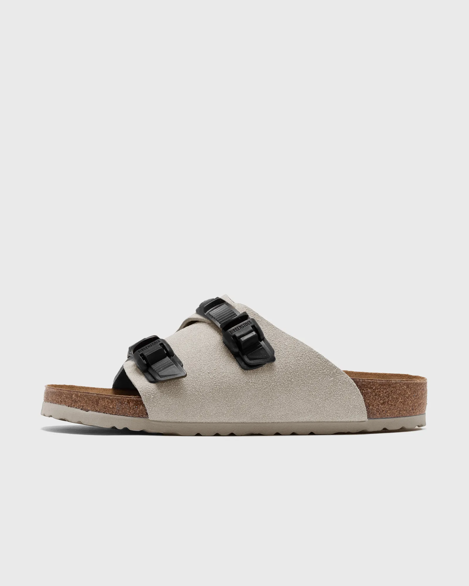 Birkenstock Zürich Tech VL