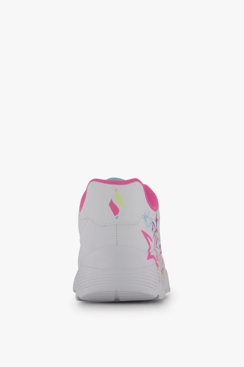 Skechers Uno Lite Kinder Sneaker