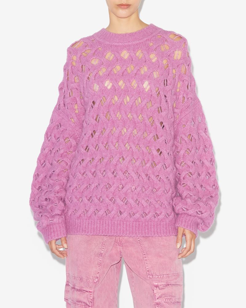 PULL AURELIA