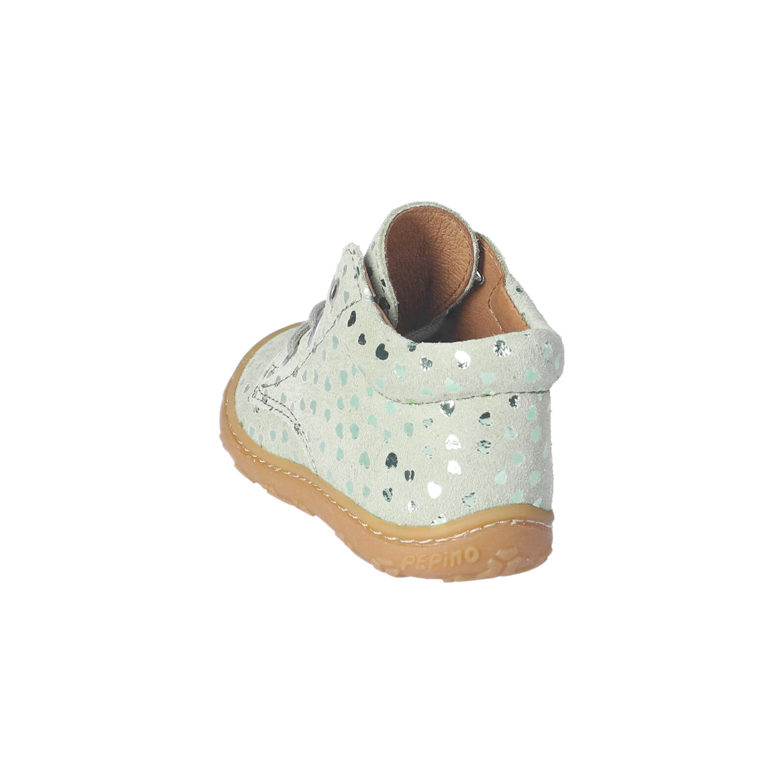 DOTS - Lauflernschuhe