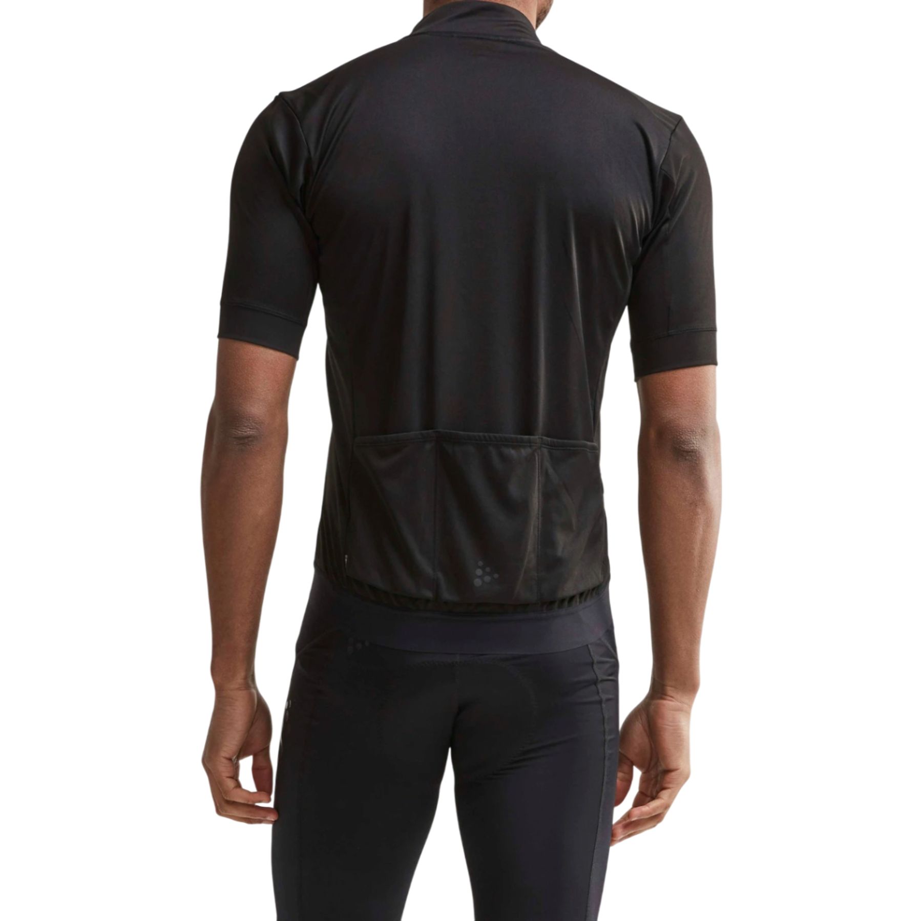Craft Core Essence Tight Fit Fietsshirt