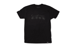 T-Shirt „After Party“