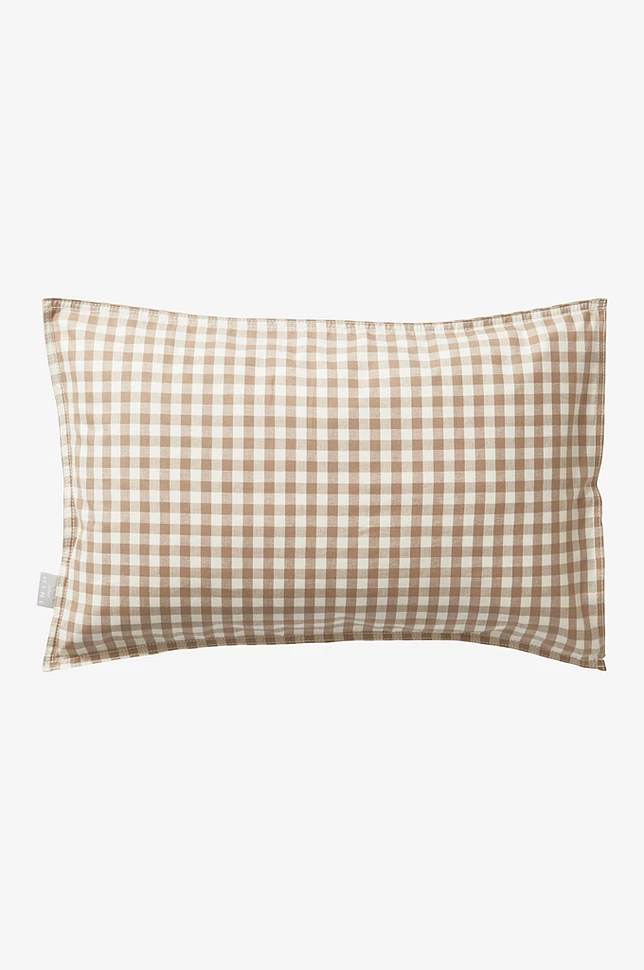 VERMONT MINI putevar 55x35 cm - økologisk