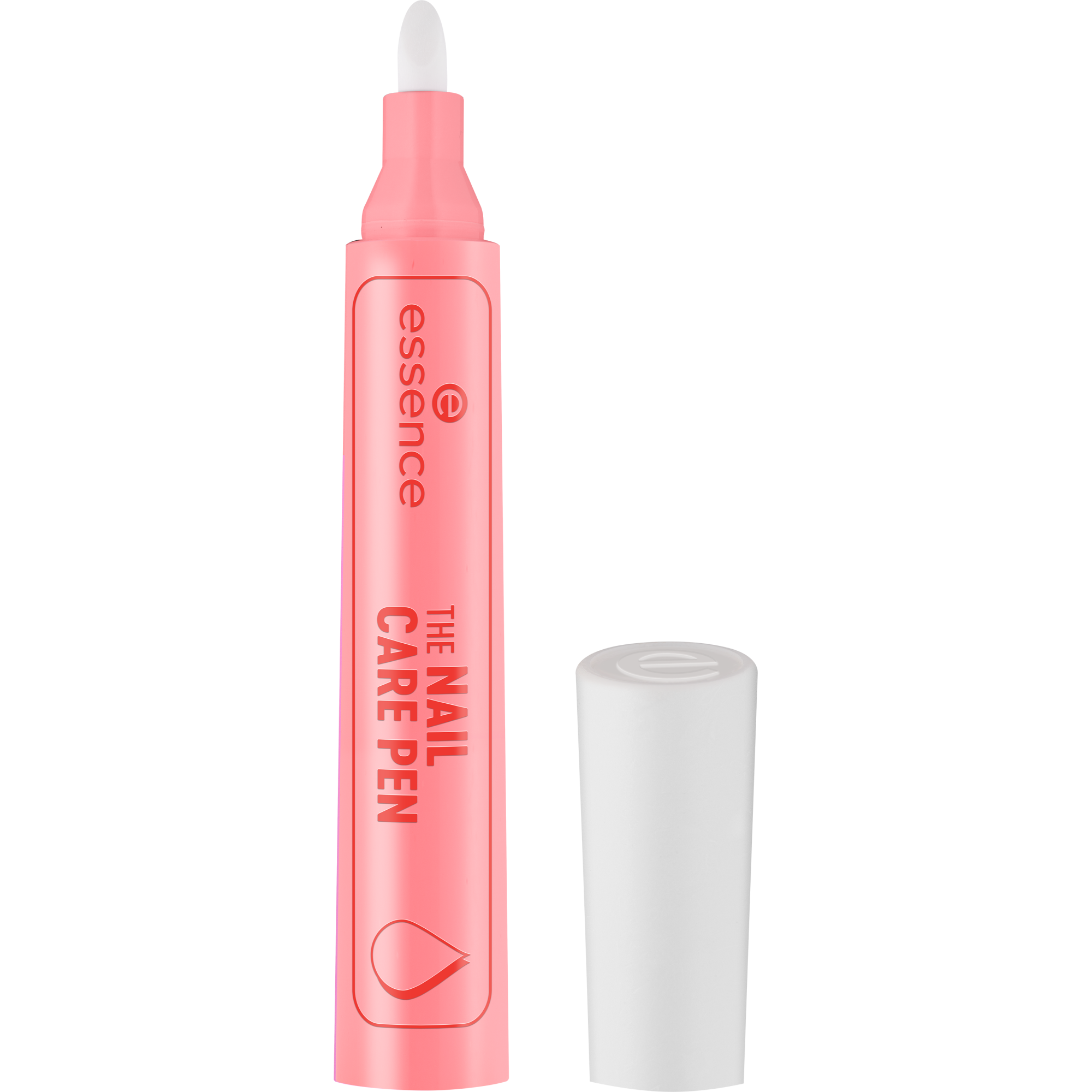 THE NAIL CARE PEN