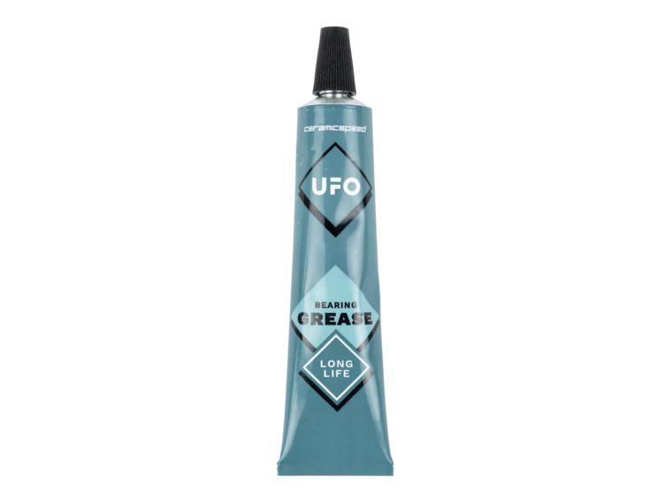 CeramicSpeed UFO Long Life Grease