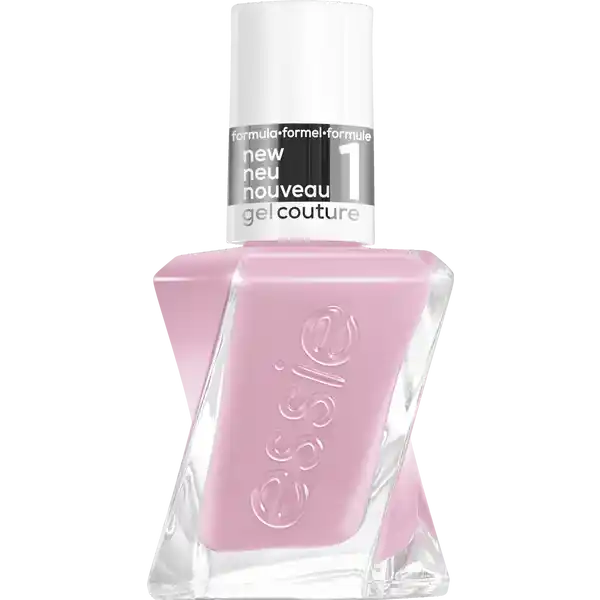 Nagellack gel couture Nr. 506 bodice goddess