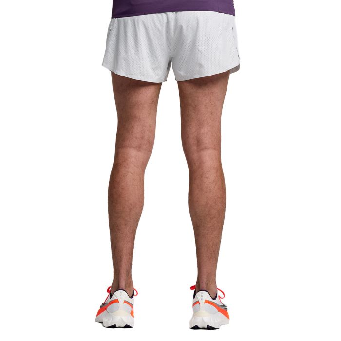 Endorphin Split Short Men