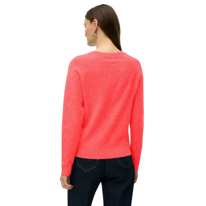 Vero Moda Doffy Trui Dames