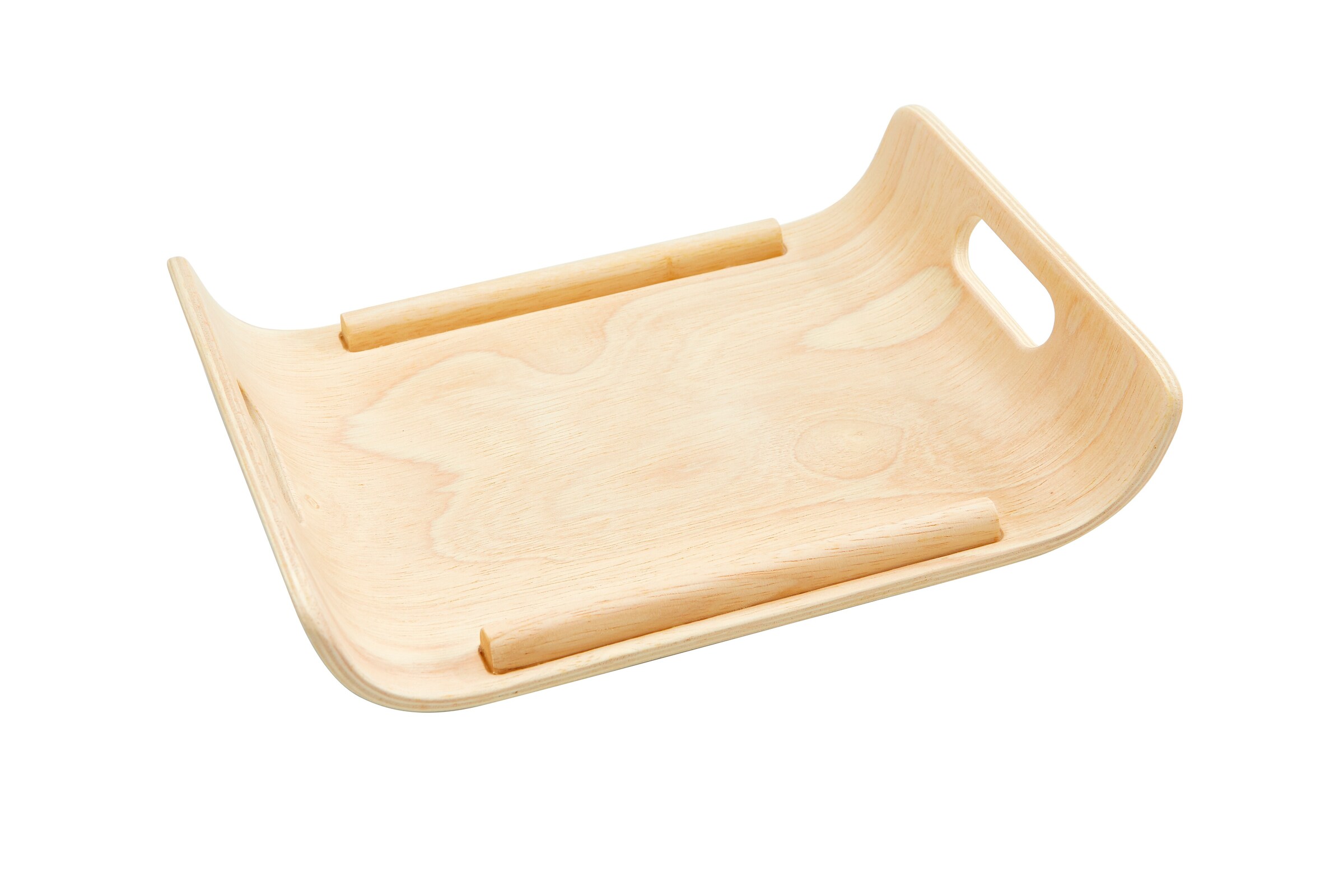 PlanToys Frühstücks Menü