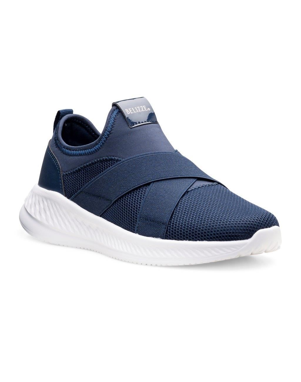Belizze Stavern sneaker