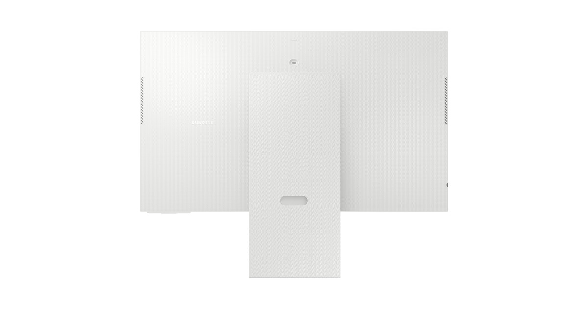 SAMSUNGM8 32