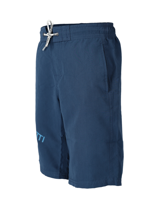 Brunotti Badeshorts »Tonty Boys Swimshort«