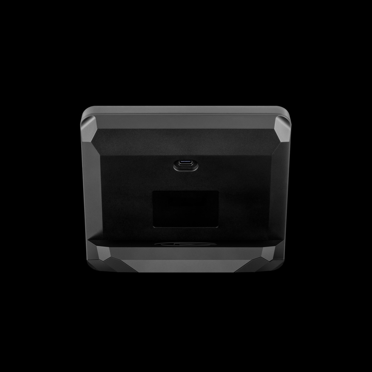 Elgato Accessoire Streaming Stream Deck + Table de mixage audio - Noir