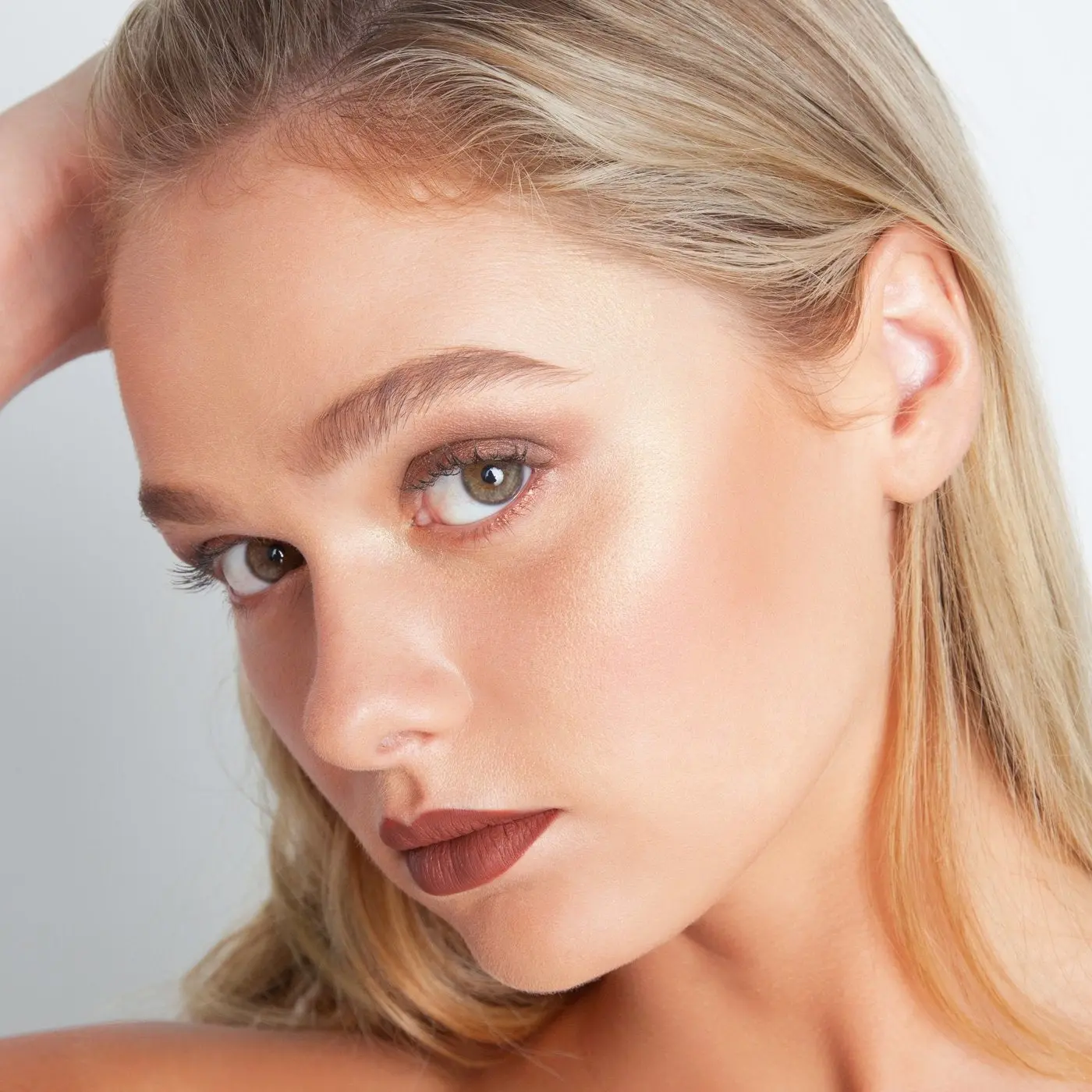 Mary Lou Manizer