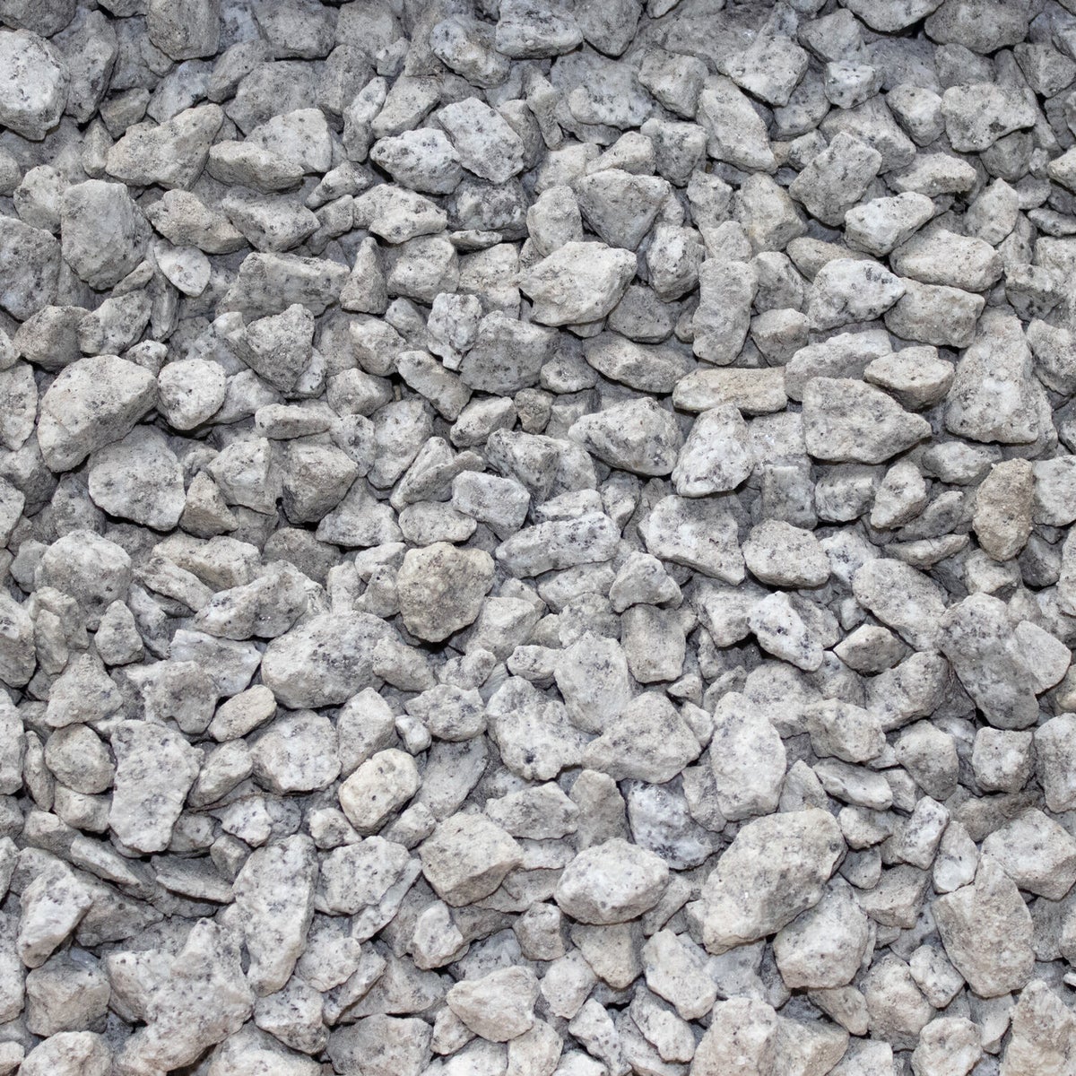 Galamio granietsteenslag 8 - 16 mm 20kg