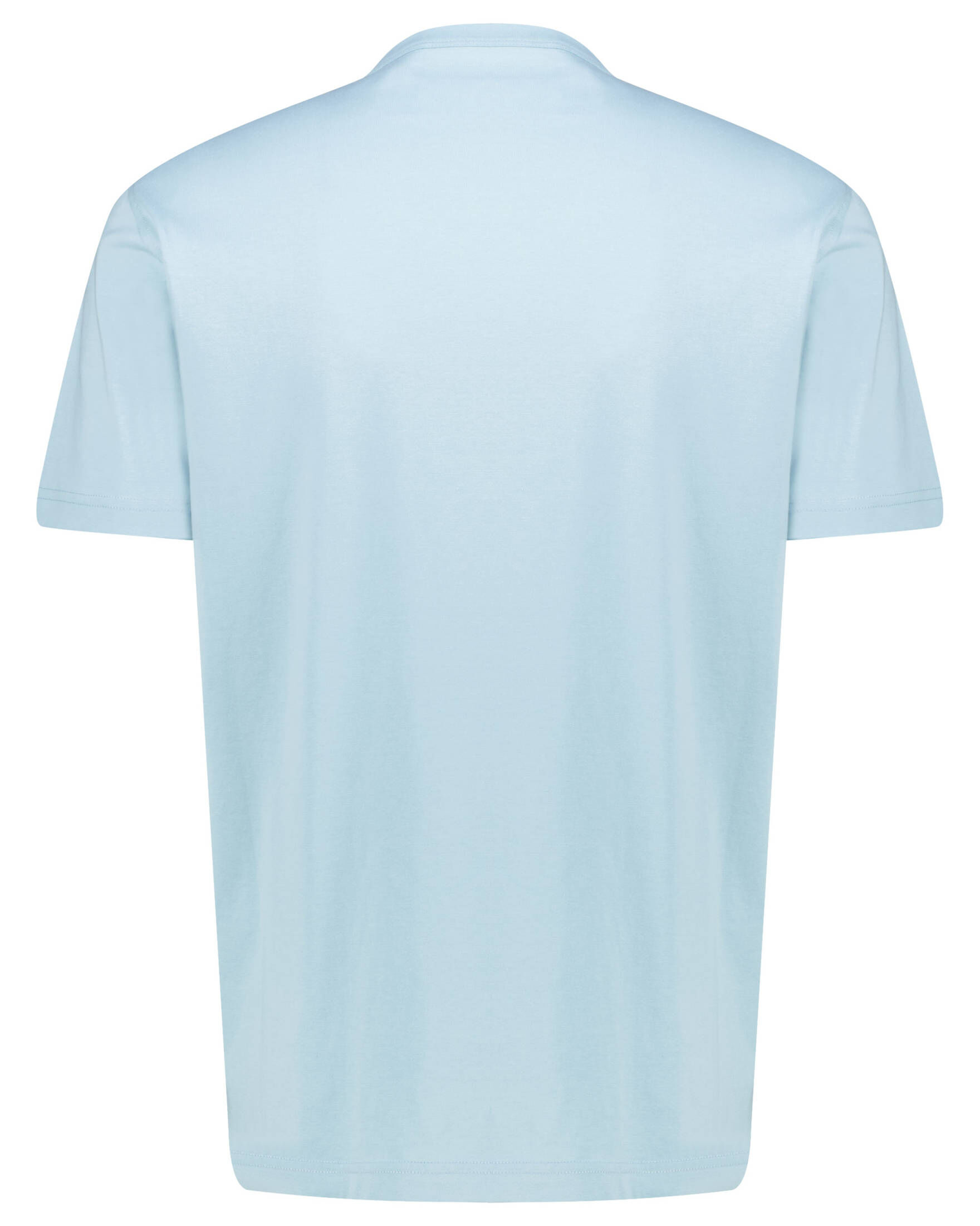 Belstaff| Herren T-Shirt Regular Fit