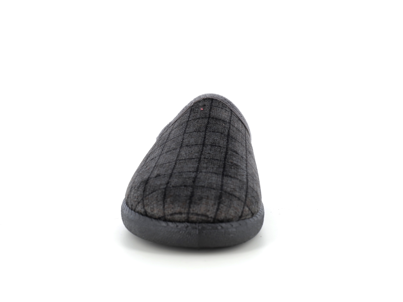 R brand-18624 Textile Gris Foncé