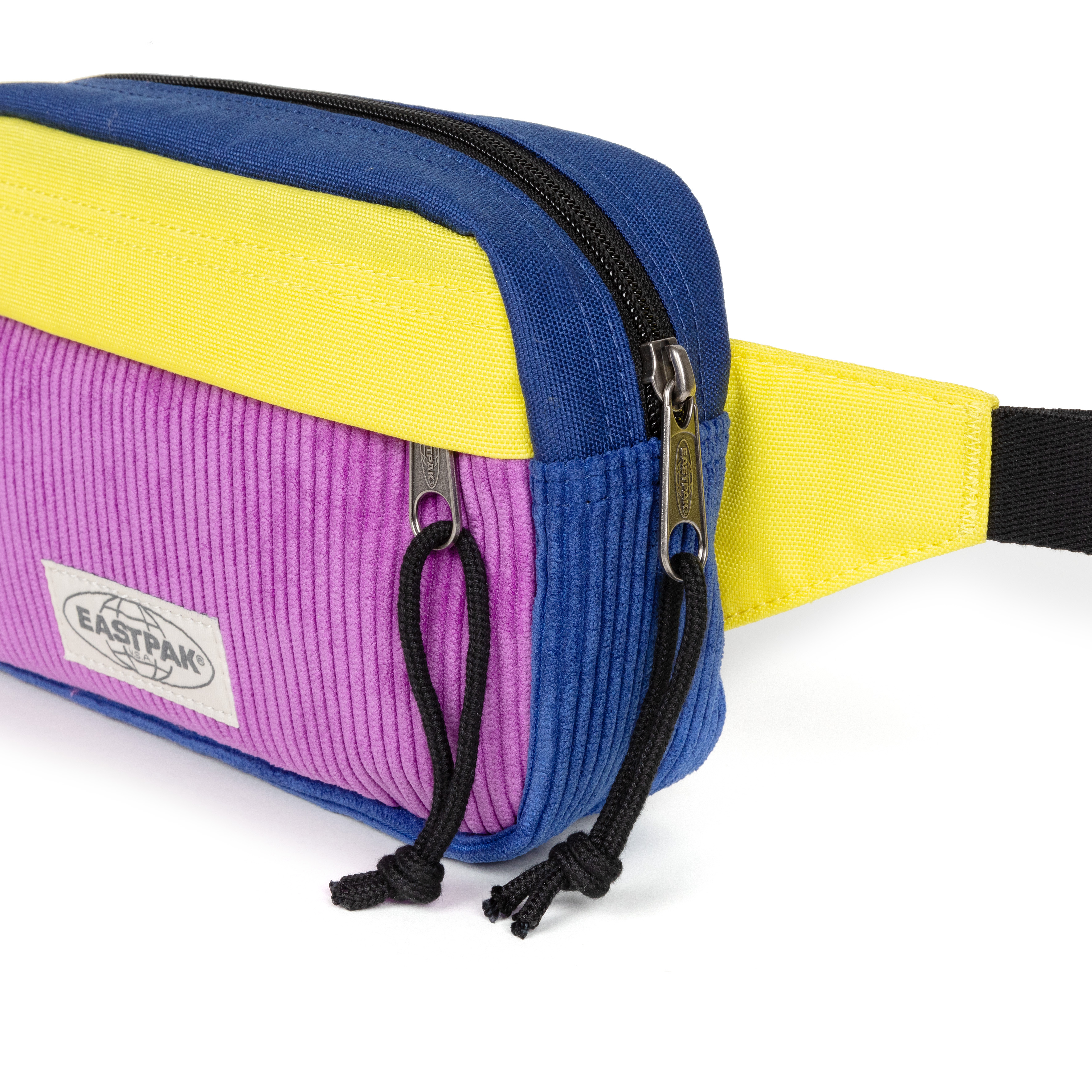 Eastpak Bouncer Lavender Lilac