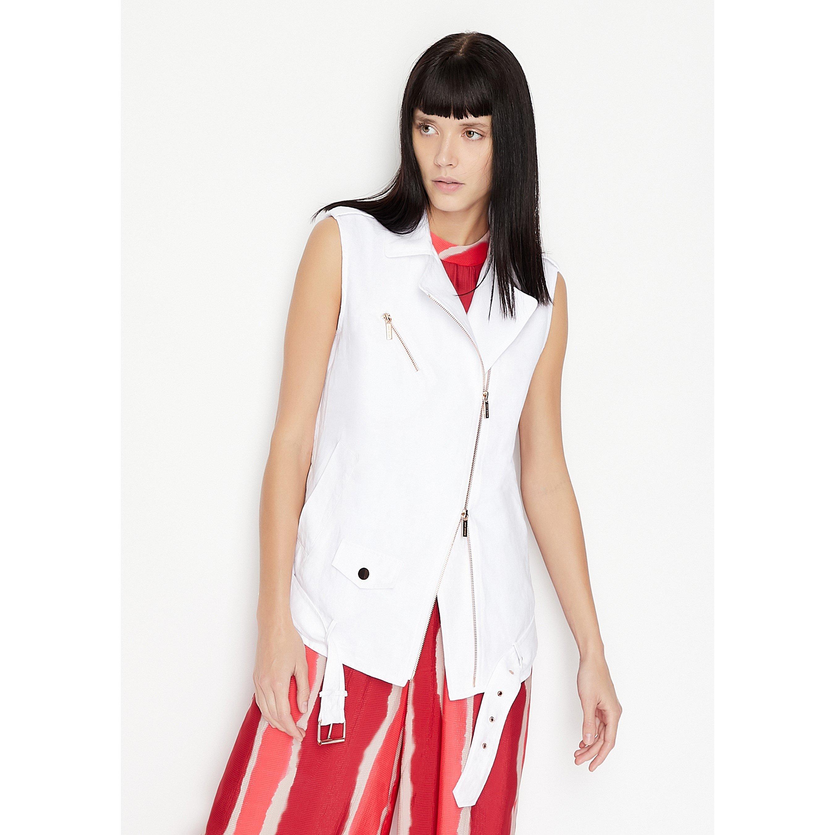 Armani Exchange # AX Gia S Maniche Ld99