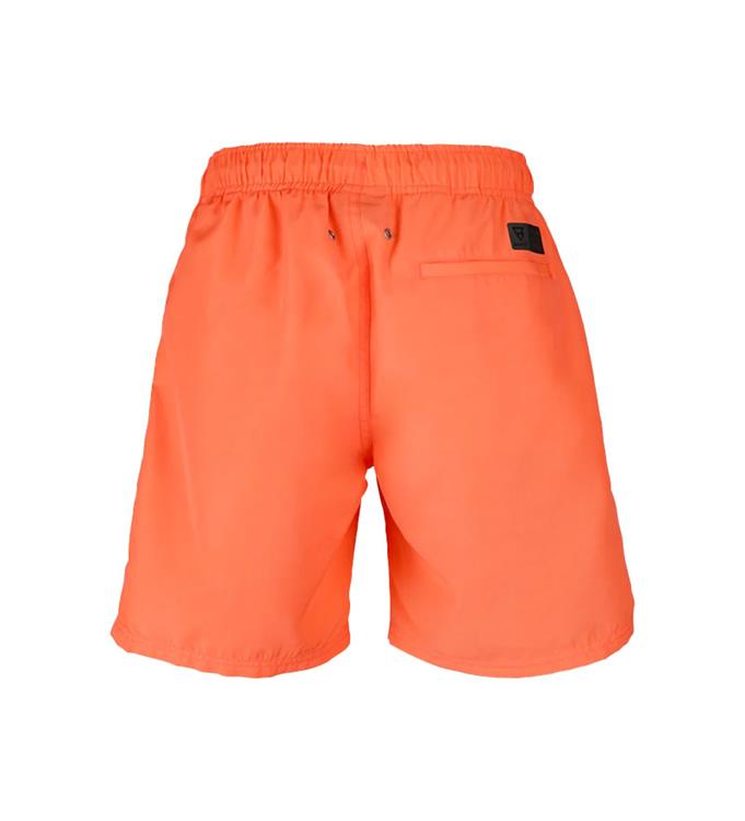 Brunotti Boys Hestey Zwemshort